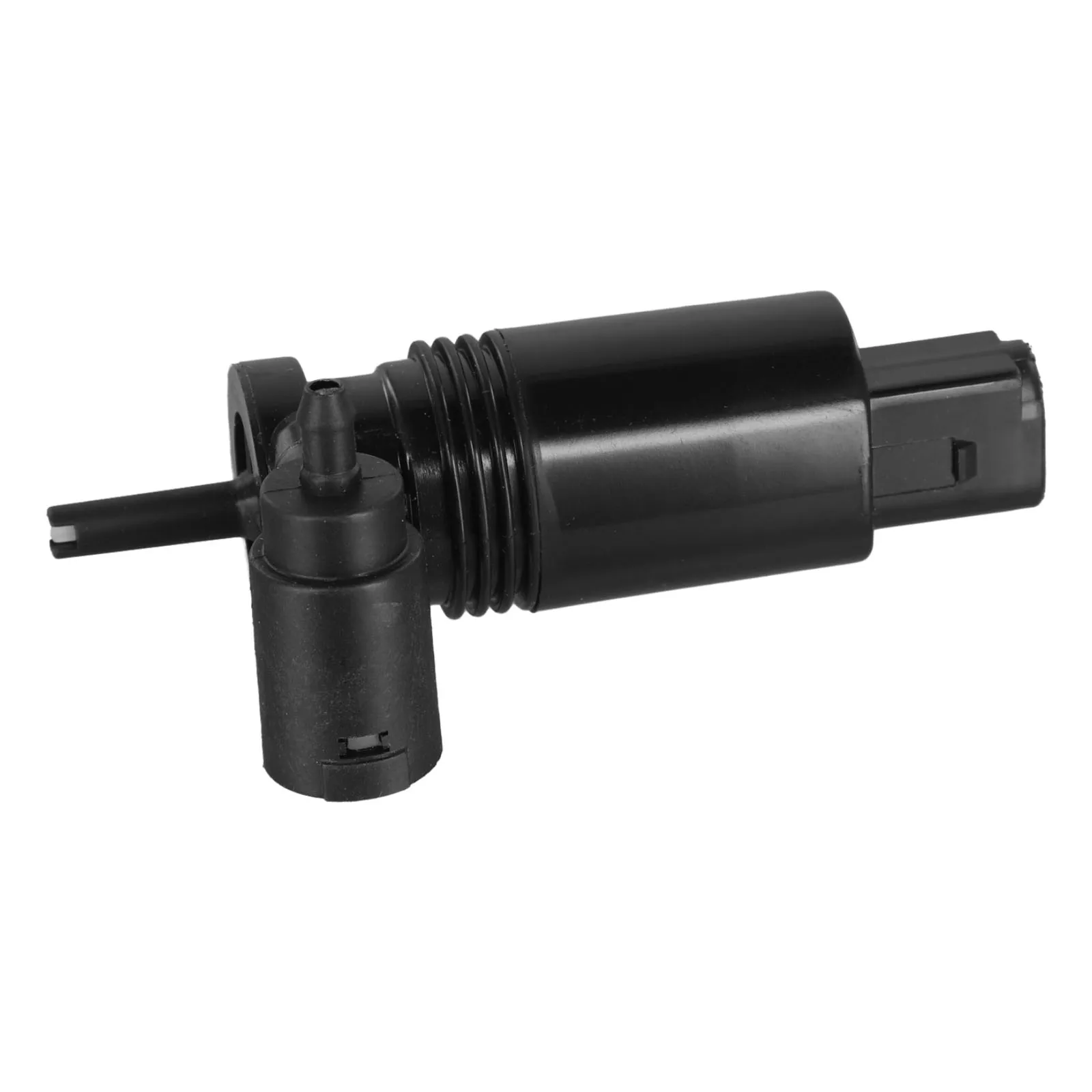 

Windshield Washer Pump Washer Bottle Pump Replacement Installation For Mercedes W246 Size As Shown In The Picture
