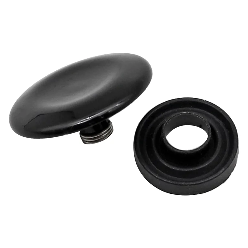 

Car Center Console MMI Knob Multimedia Button Cover 8K0998068A For A4 A5 A6 Q5 Q7 S4 S6-A28K