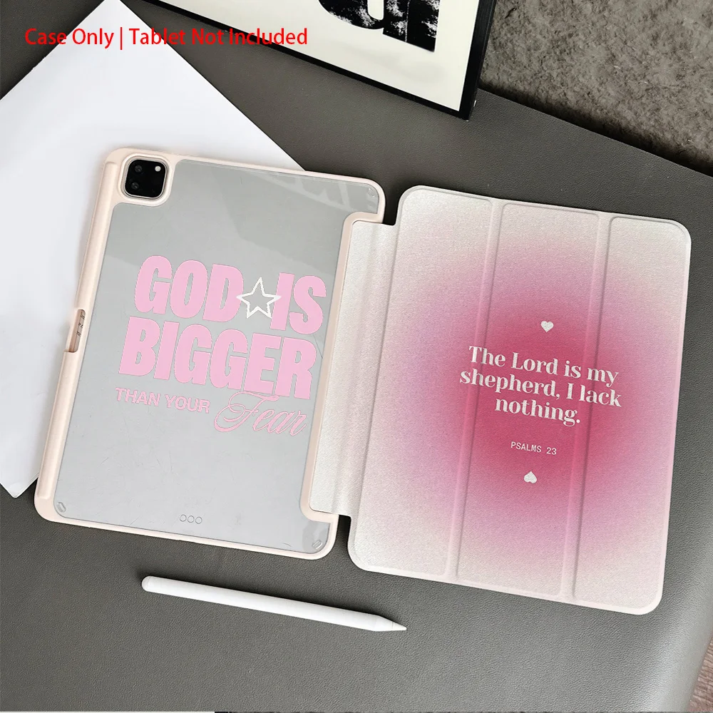 

Case compatible with iPad 10.9/Pro11/10th7/8/Air 4/5/Air 13(M3 2025)/Air 11(M3 2025)/Air 11(M3 2025)/(A16 2025)