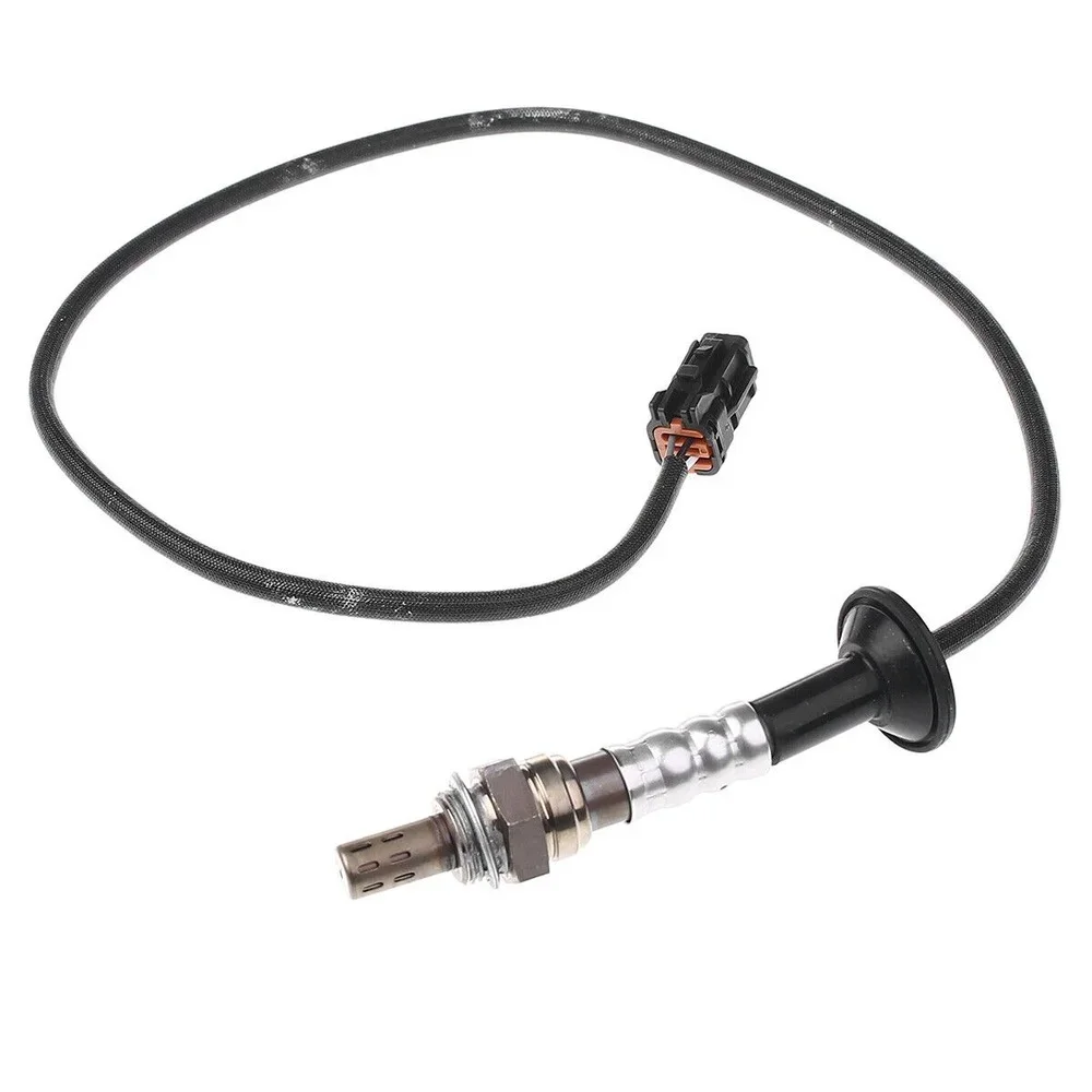 Kbkyawy O2 Oxygen Sensor for Hyundai Santa Fe Sport 2.0L 2013 2014 2015 2016 Downstream 392102G850