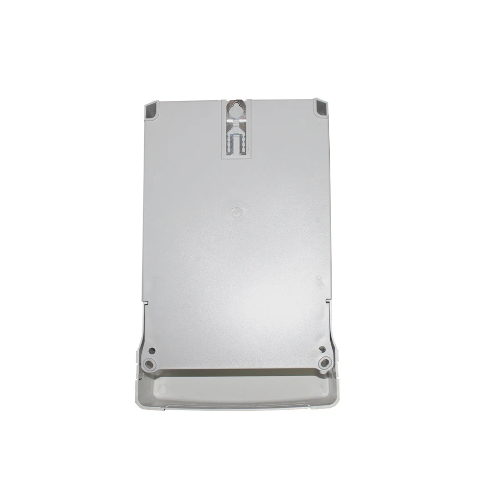 2026 Three Phase Multi Function Electronic kwh Meter 3 Phase Smart Meter Multi TOU RS485 GPRS 4G 12 Month History Data