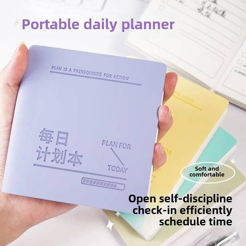 todolist-mini-caderno-planejador-para-hoje-autodisciplina-portatil-agenda-livro-diario-bloco-de-notas-viajantes-caderno-bonito-bloco-de-notas