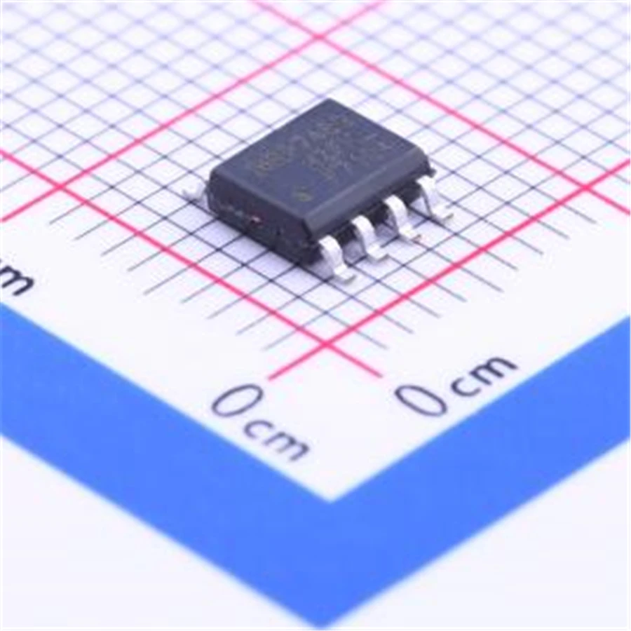 

10PCS/LOT(MOSFET) IRF7104TRPBF