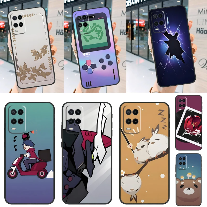 Himeko Kafka Honkai… - image