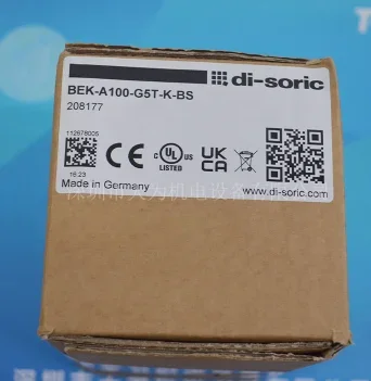 2025.4 [Agency/Warr…