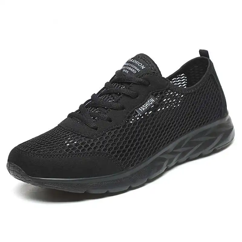 Ete Without Heels Mens Red Shoes Golf Sports Boots For Men Sneakers Mens Comfort Sapatos Sneskers Suppliers Premium