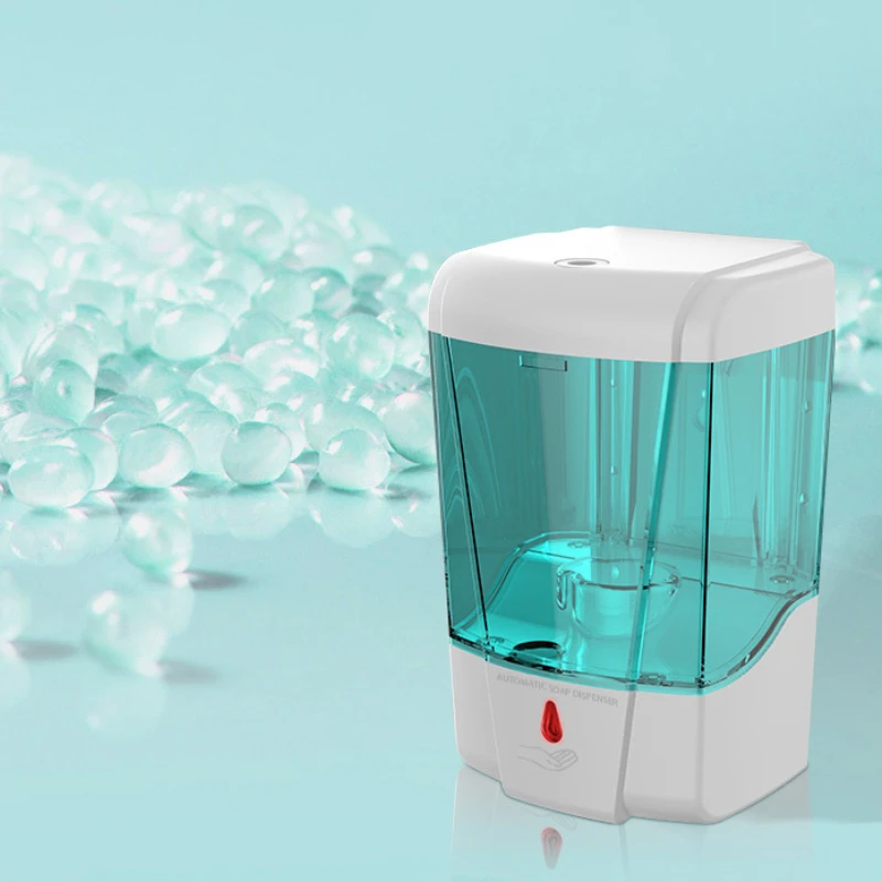 自動家庭用誘導スプレー消毒機,アルコールジェル,手指消毒剤,非加圧,壁掛け式石鹸ディスペンサー