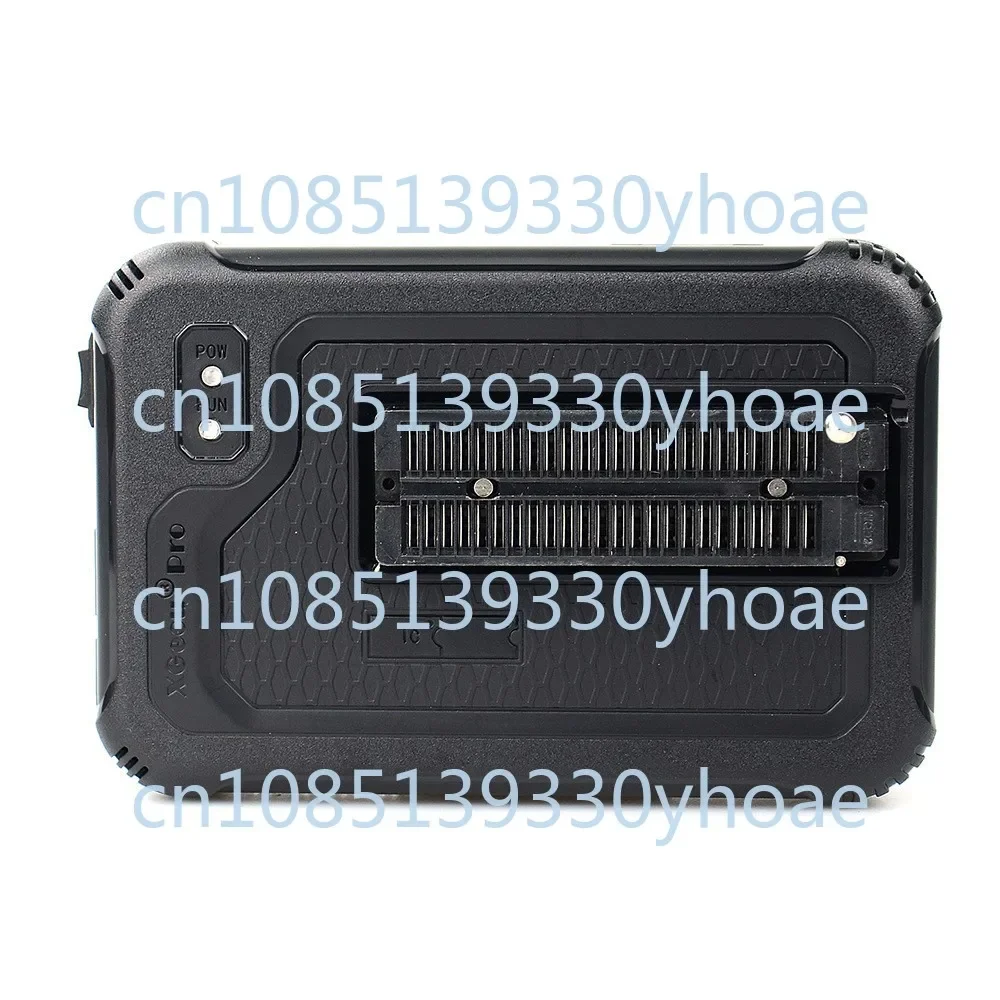 100% Original Xgecu T56 Programmer 56 Pin Standard