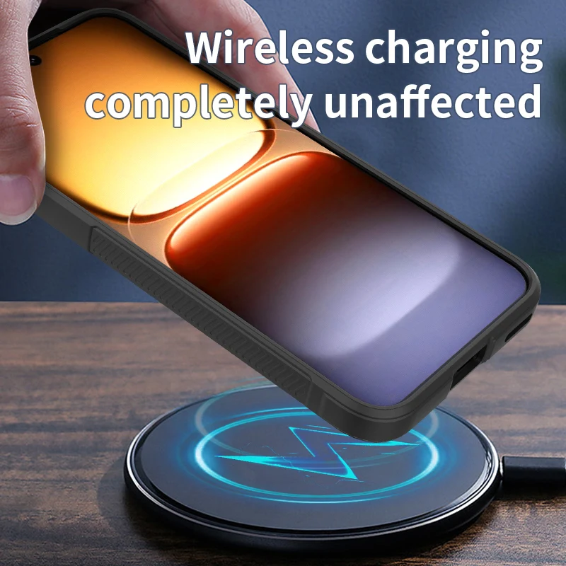 For Honor Magic8 Li…