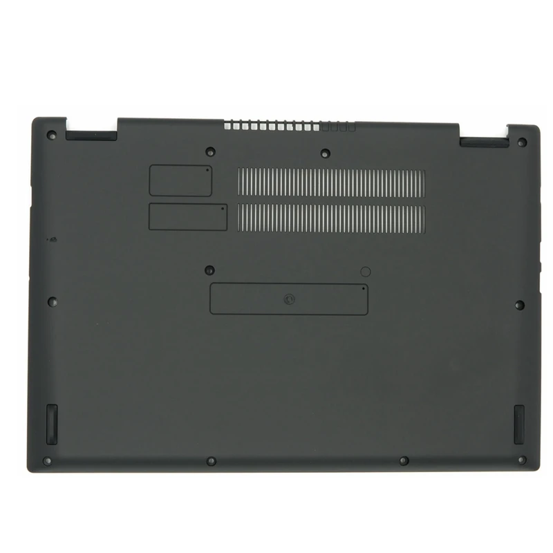 

FOR Acer Spin 3 SP314-51 Black Lower Bottom Case 60.GUWN1.001