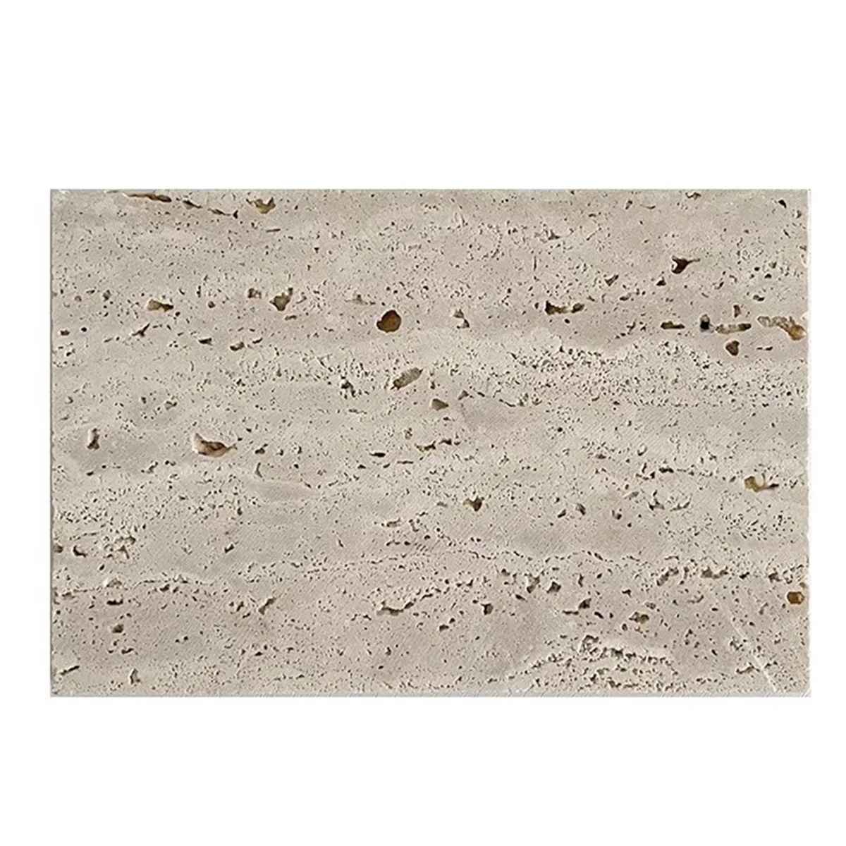 【B07R】2X الحجر الطبيعي Ins Feng على الانترنت المشاهير التصوير الدعائم مجوهرات الحلي صينية التصوير الدعائم أ #4