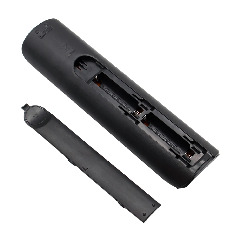 BN59-01315D Intelligent LED TV Remote Control IR Remote Control for Samsung BN5901315D UA50RU7100XXY UA75RU710WXXY UA65RU7300