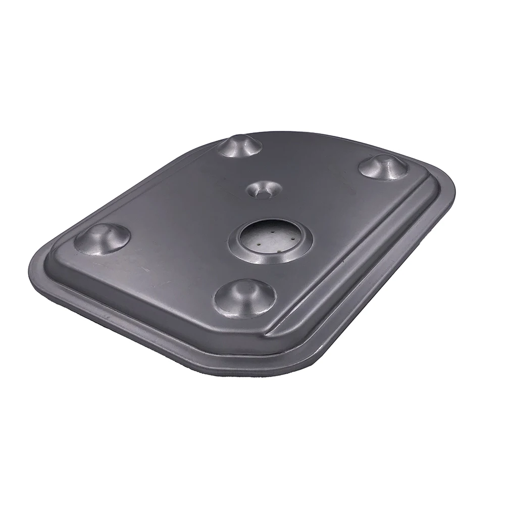 CVT ตัวกรองเกียร์น้ํามันปะเก็นชุดสําหรับ MERCEDES-BENZ W169 A150/160/170/180/200 W245 B150/160/170/180/200 1693770995