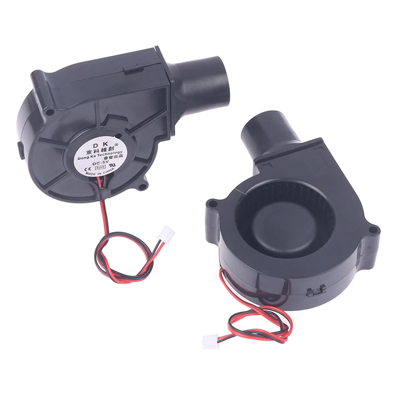 Air Cooler Metal Fa…