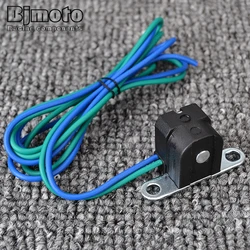 YFM 350 R X  Motorcycle Magneto Stator Ignition Pick Up Trigger Pulse Coil pulser For Yamaha YFM350R YFM350X RAPTOR Warrior 350