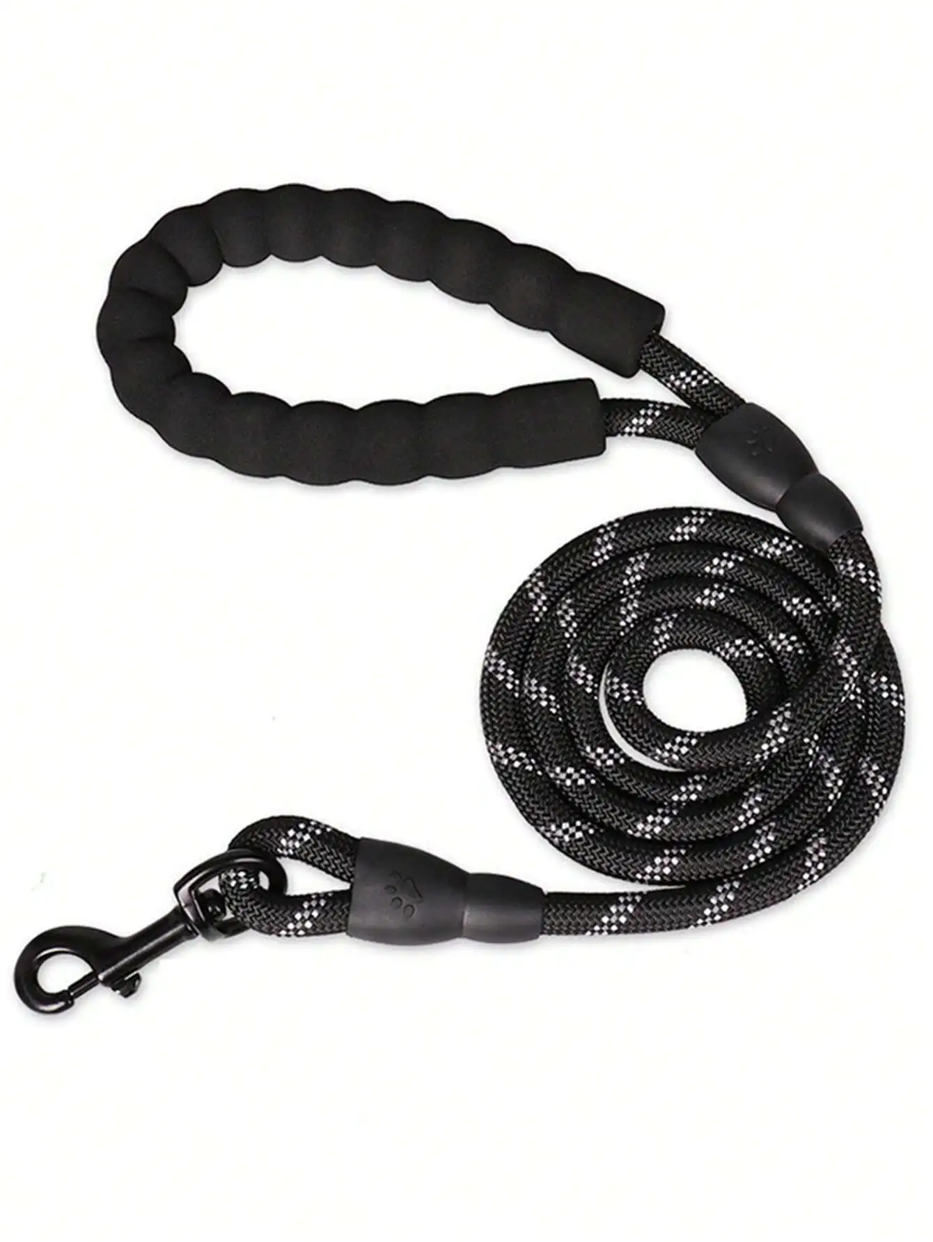 #17 Reflective Dog Leash Ranking List in 2026