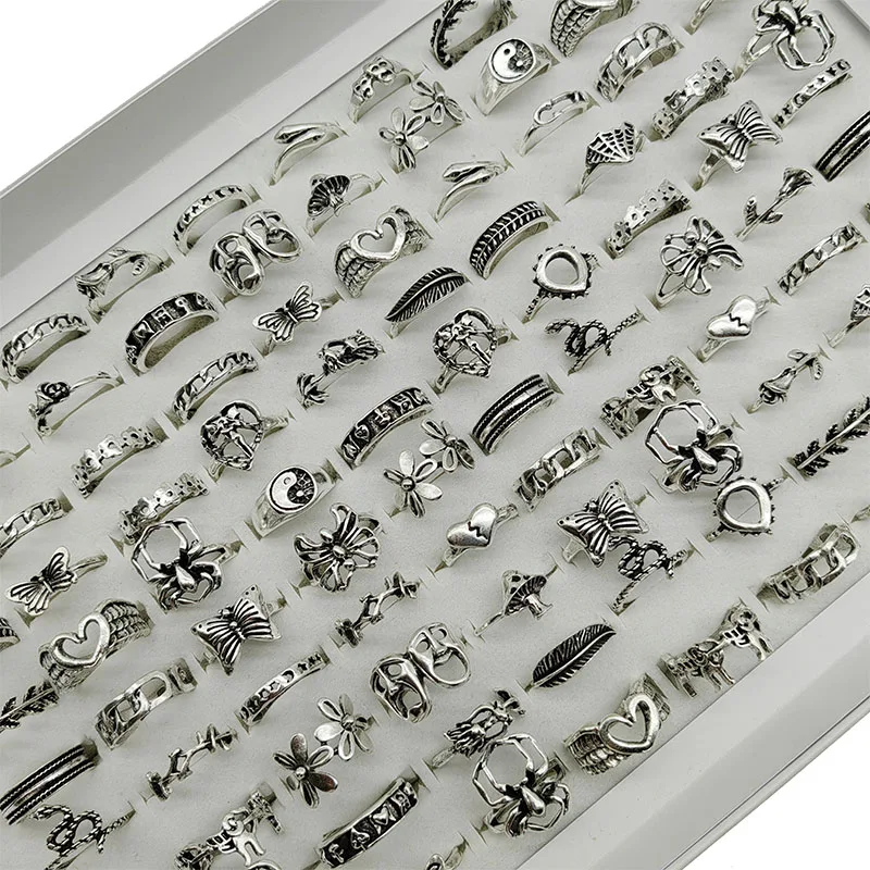 R84Y 30pcs