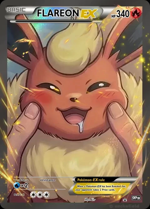 Diy Self Pocket 30th Sylveon Pichu Umbreon Vaporeon Flareon Espeon Collect Trading Card Anime Cartoon Gift Diy Glitter Craf