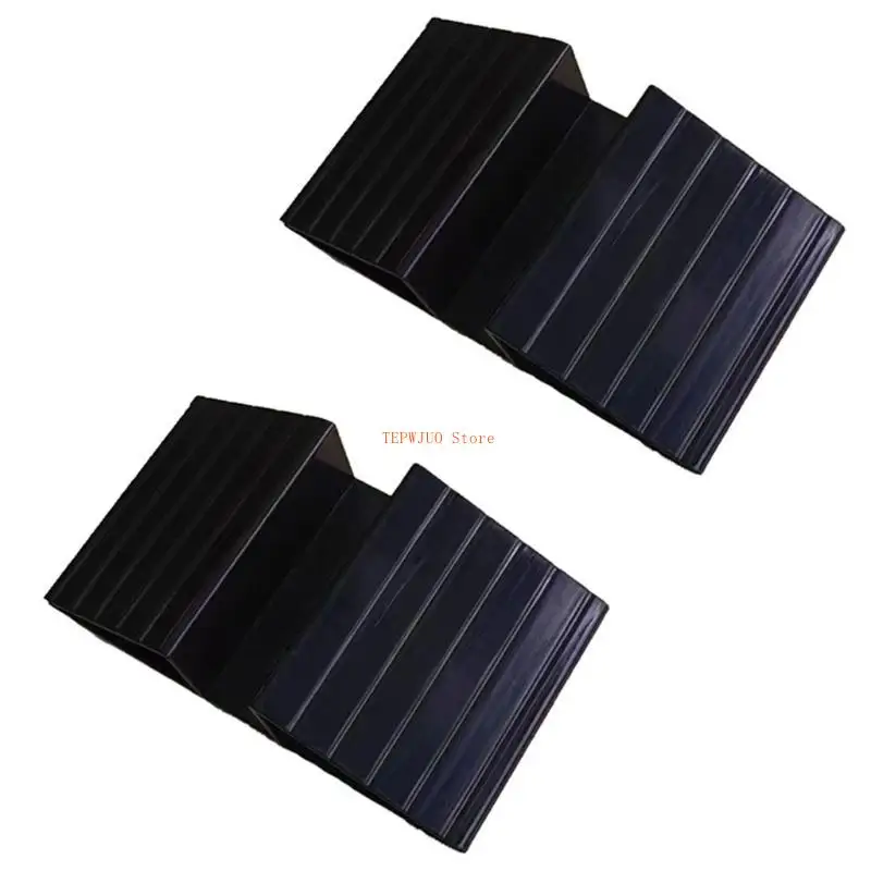 U50F ペットゲートフェンスサポートフィート自立式犬ゲートフェンスパネル犬ゲートスタンド