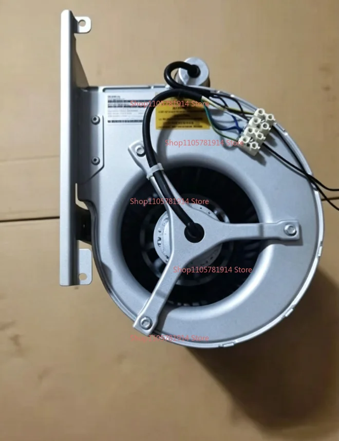 For 6SL3362-0AF01-0AA1 D2E160-AH01-17 M2E074-LA Imported Siemens Special Fan