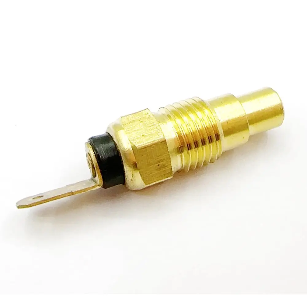 25080-89907 Coolant Water Temperature Sensor For Nissan Altima Pathfinder Sentra Infiniti I35 G20 Qx4 2.4l 3.5l V6 2131083 Gs106