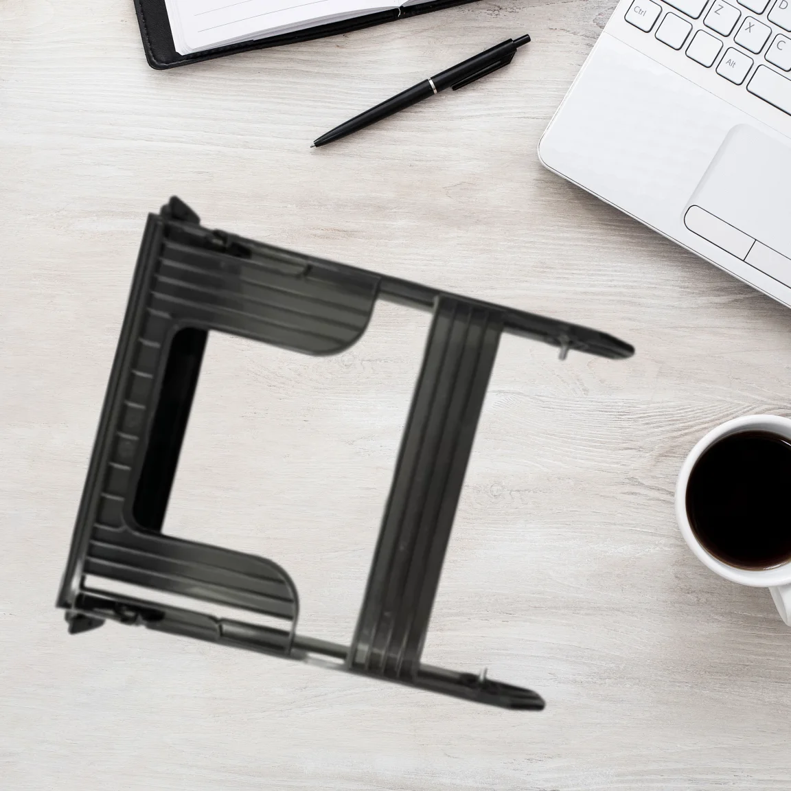 ل HP الأصلي 663074-001 506601-001 3.5 "HDD القرص الصلب صينية العلبة محول قوس الخوادم ل HP Z600 Z800 Z620 Z820 Z840 Z640 #1