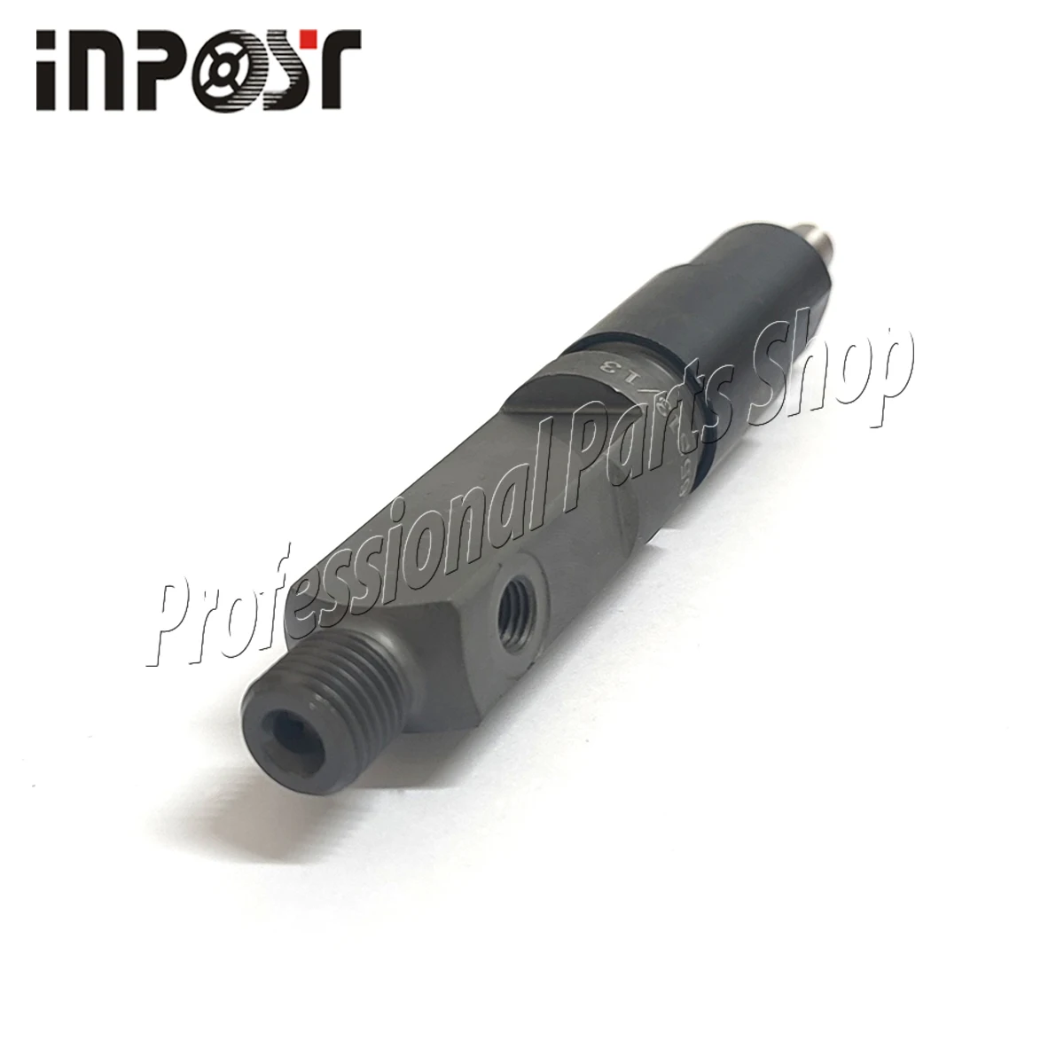 

1PC New F2L511 Fuel Injector For Deutz F2L511 Engine CKBAL65S13