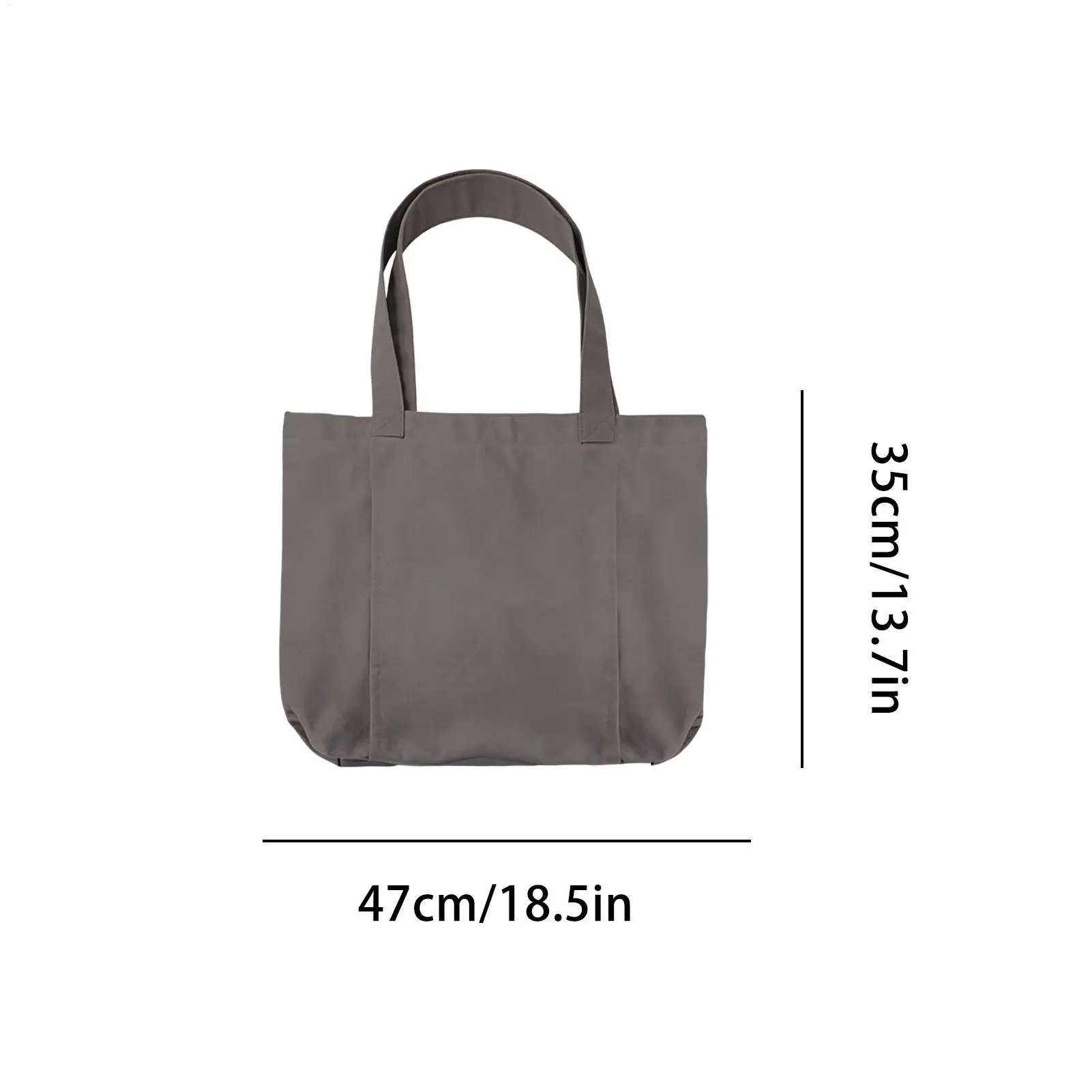 حقيبة اليوغا للنساء خفيفة الوزن منشفة حامل الوسادة حقيبة اليوغا لممارسة التمارين بيلاتيس المنزل السفر اللياقة البدنية غرفة الرقص التمريض #6