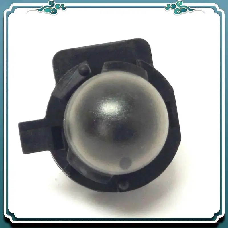 

ABTU-Car Ambient Light Sensor 15837063 Fits For Cadillac Buick GMC GM