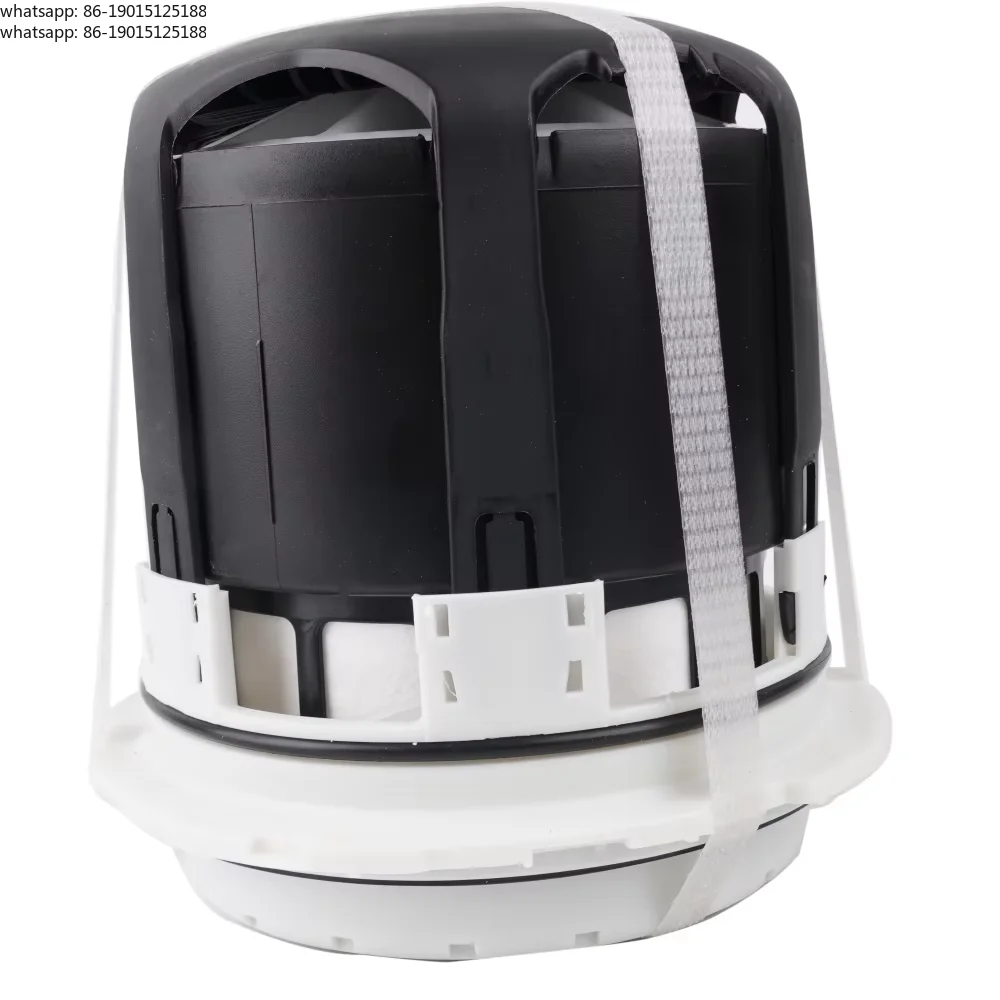 

21412848 22223804 23260134 Eac25 tb1400 air dryer suitable for mechanical equipment accessories of trucks