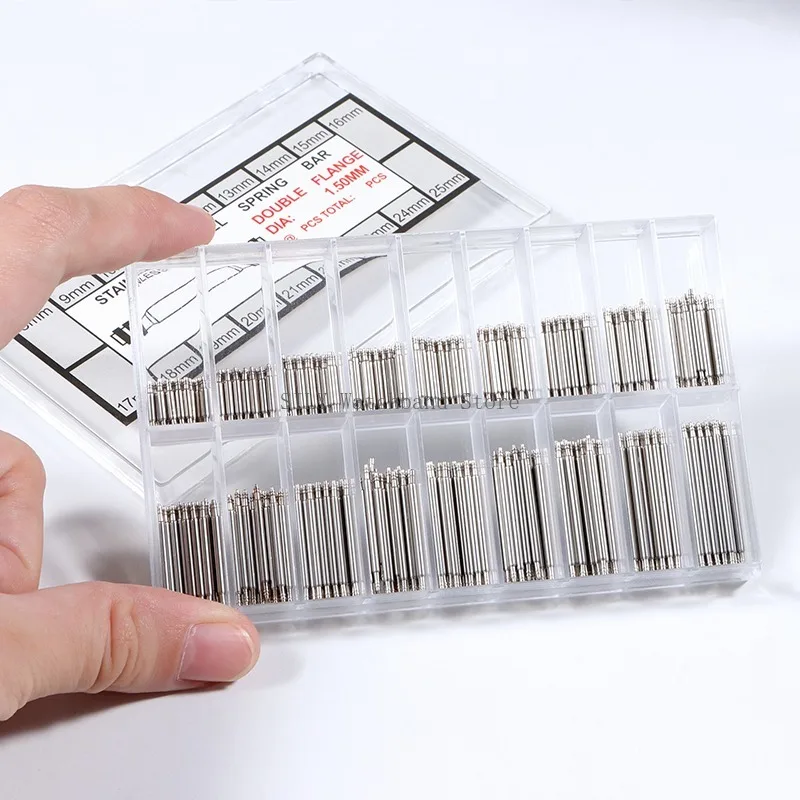 Thumbnail 2 - #55 Best Barrettes to Buy In 2026