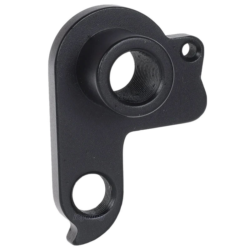 

Thru-Axle Rear Derailleur Hanger Gear Mach Dorpout P-591