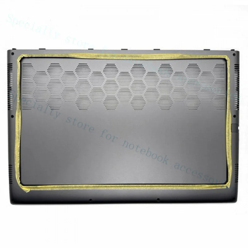 

Новая нижняя крышка A++ для игрового ноутбука Dell Alienware M16 R2 0CRNF5