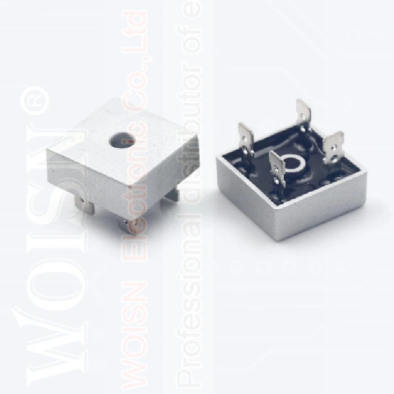 Factory Direct Low Cost Bulk Supply Stable Continuous Inventory Accept Large OEM Orders  QFP-80 UPSD3254BV UPSD3254BV-24U6