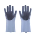 C257-Gray 1 set