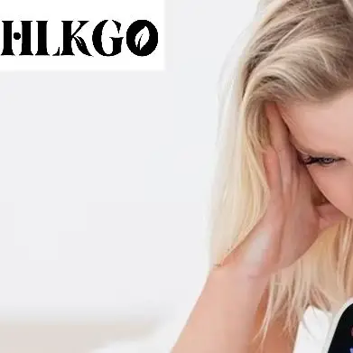 

Многофункциональный портативный CES-аппарат 3-в-1: микротоковый прибор для улучшения сна, массажер для ладоней и средство для снятия тревоги