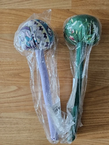 구매후기