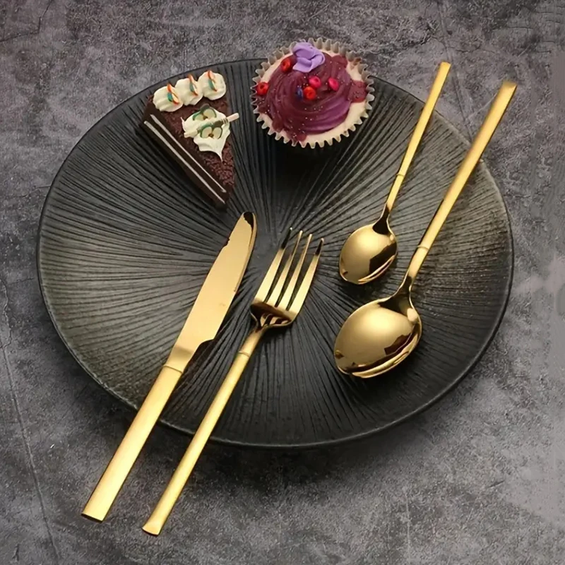 Thumbnail 2 - #26 Serveware Comparison Guide
