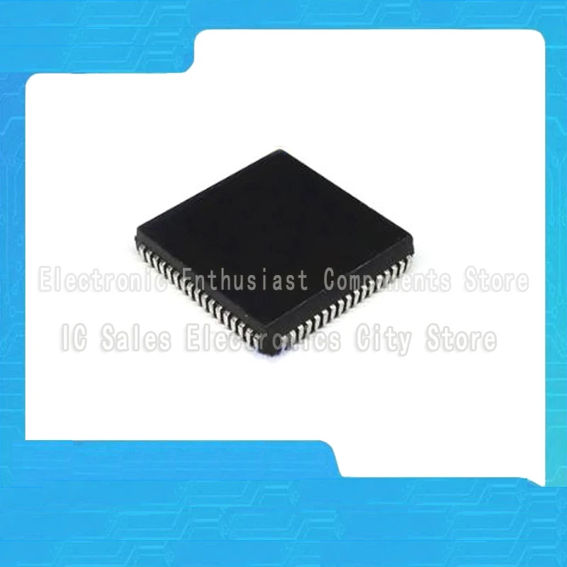 2-20Pcs Sst39Sf040 …