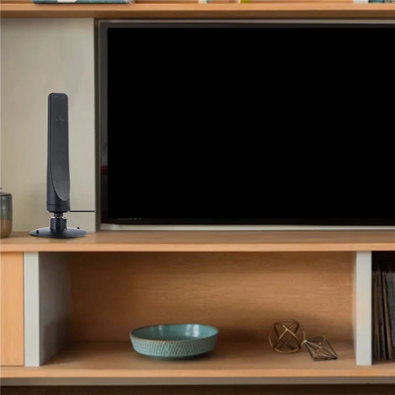 ABUO-2X 1080P Indoo… - image