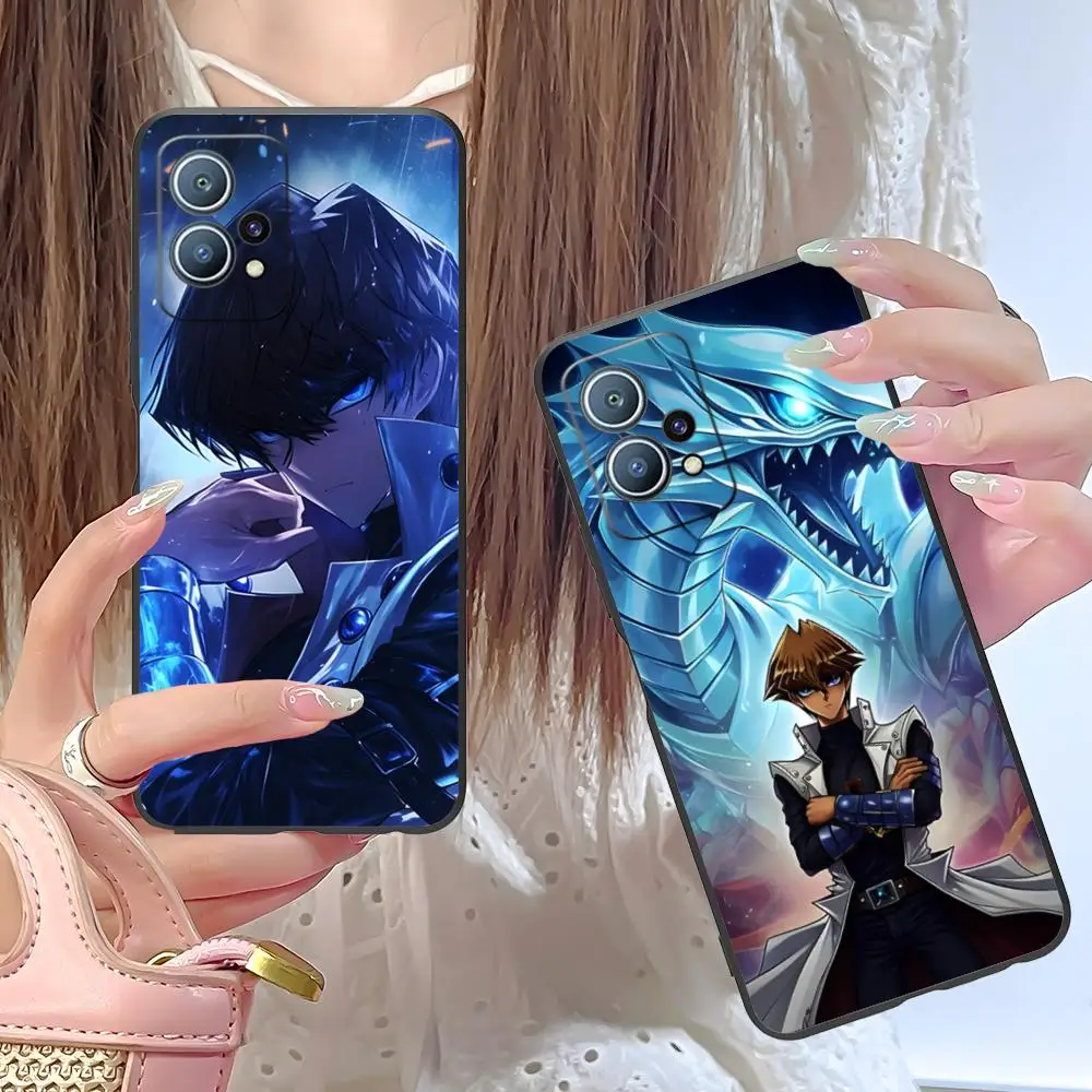 Yugioh Seto Kaiba M… - image