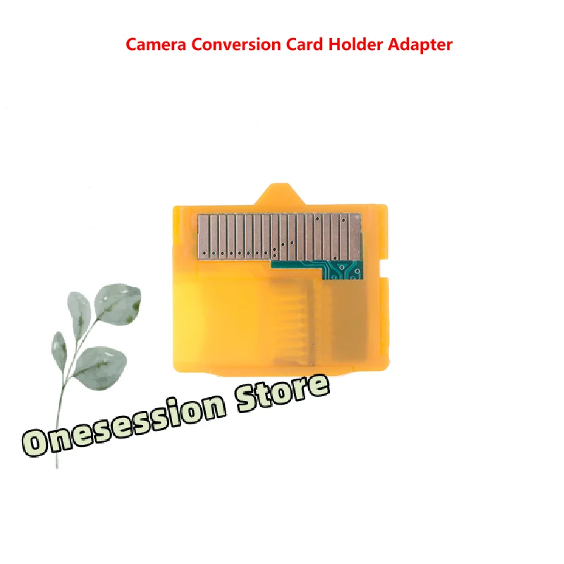 Portable Tft Xd Car… - image