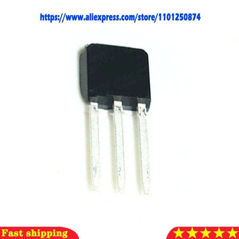 10pcs/lot K3850  2SK3850  TO-251   In Stock