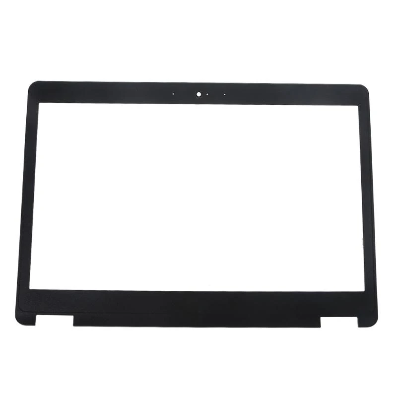 

02dd для E5470 5470 0DK4RC DK4RC ЖК -экрана Передняя панель -крышка новая рама