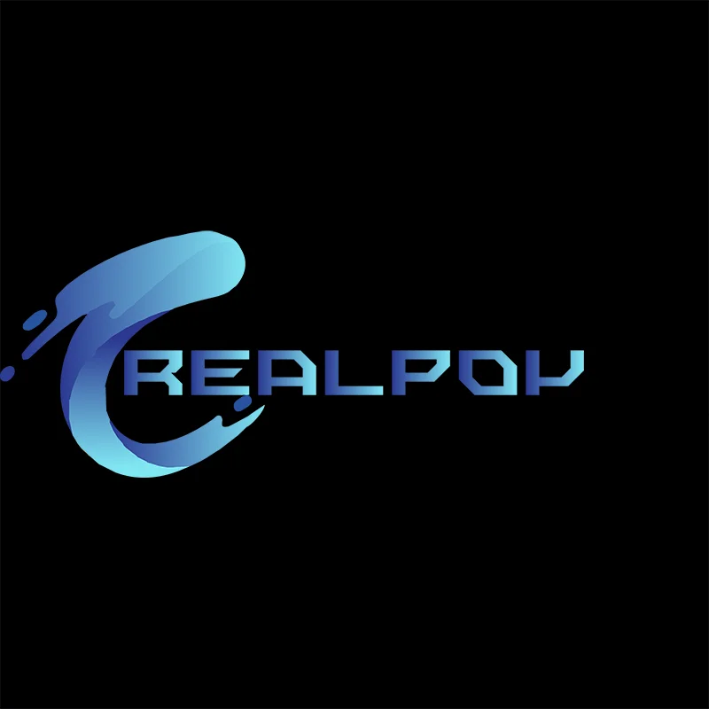 Special Links Reaploy Special Links