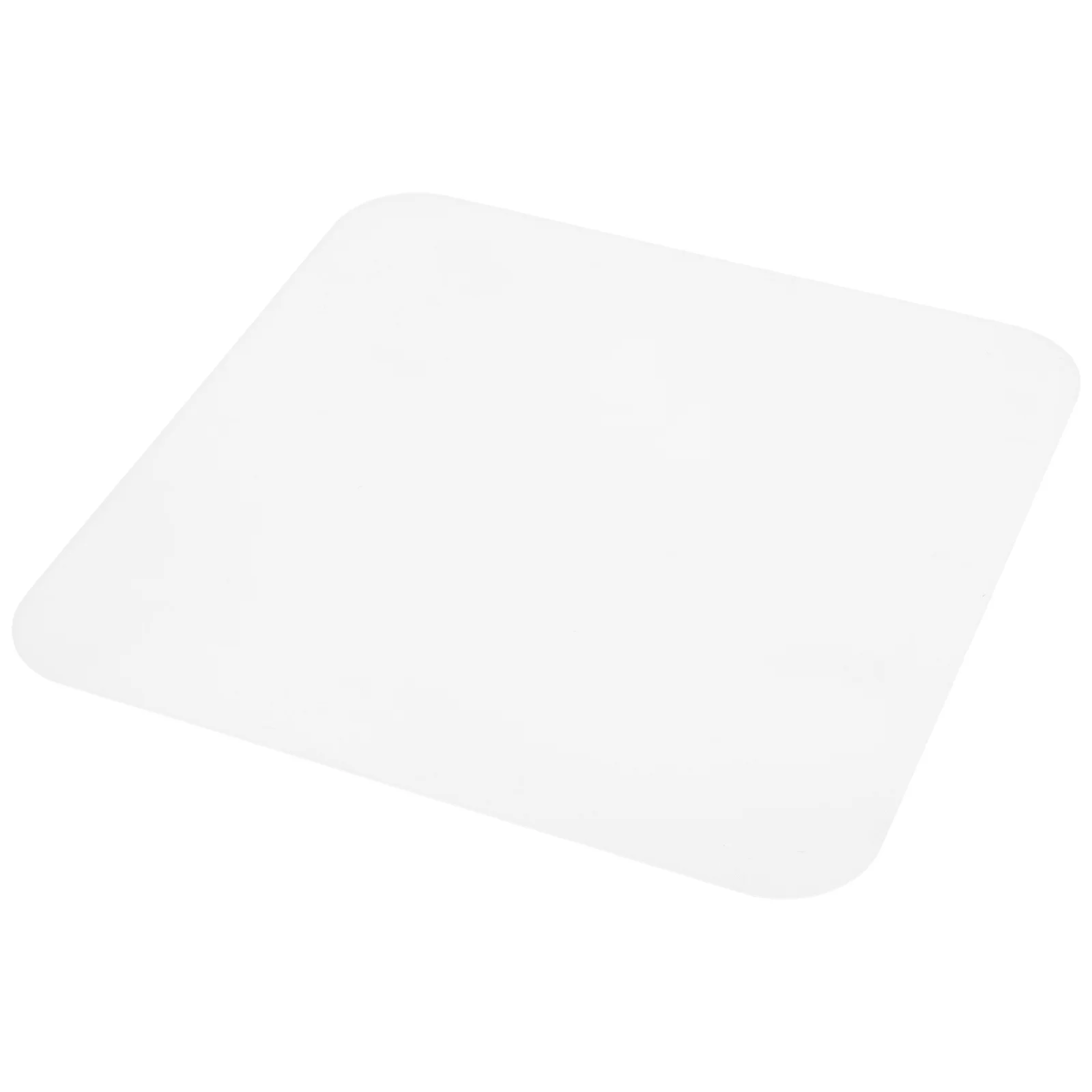 

Lamp Shade Ceiling Diffuser Square Acrylic Sheet for Chandelier Light Fixtures Anti-Dazzle Soft Lighting Home Bedroom Living