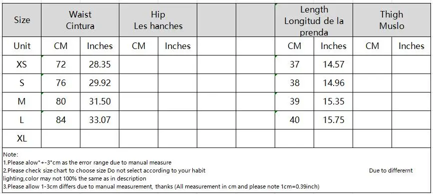 Nlzgmsj 2026 Spring High Street Trend Chic Women Mini Skirt Slim Pocket Decoration Mini Skirt New Fashion Leisure Skirt