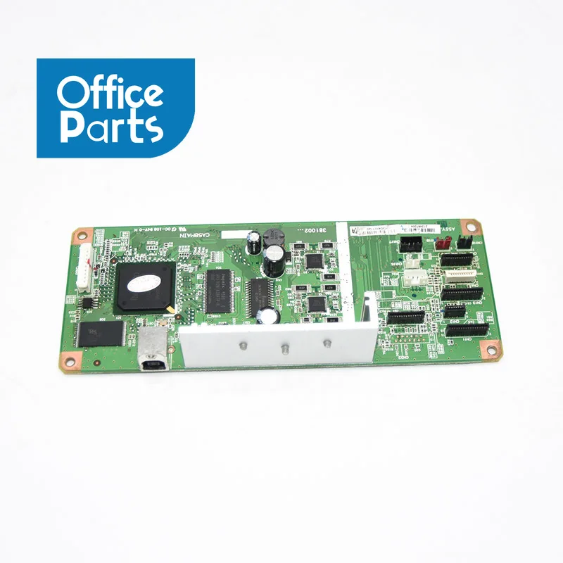 2124970 2131853 Pca Assy Formatteerkaart Logic Main Board Moederbord Moederbord Voor Epson L1300 ME1100 T1100 T1110