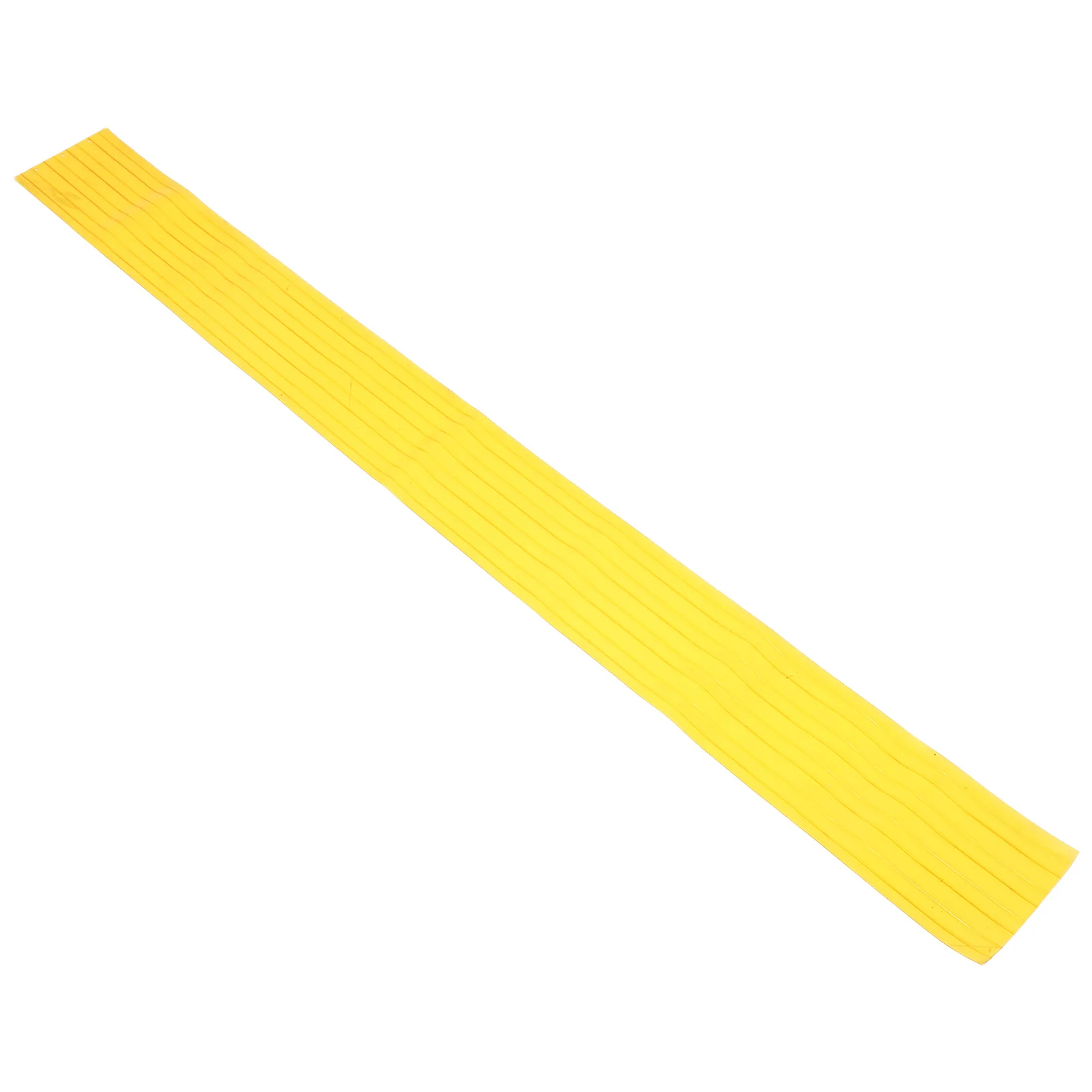 

74 X 7 Inch Dog House Door Curtain Transparent Pvc Pet Flap For Cat Dog Kennel Entryway Isolation Partition Curtain Easy Install