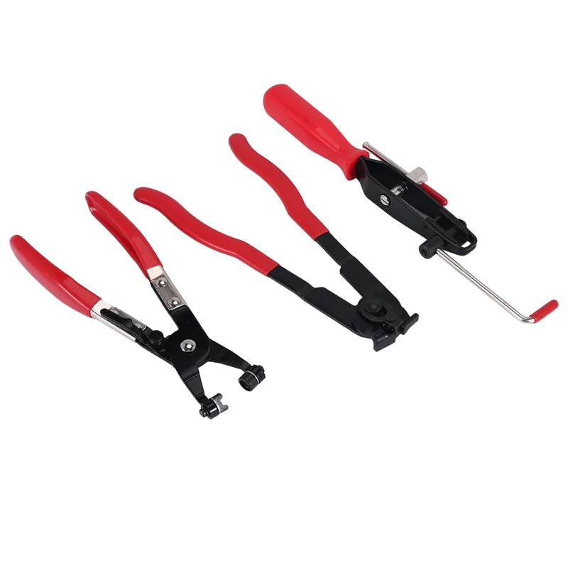 3Pcs Cv Joint Boot … - image